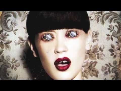 Overload Video