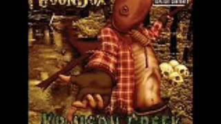Watch Boondox Outlaw video