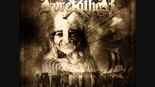 Watch Forefather The Fate Of Kings video