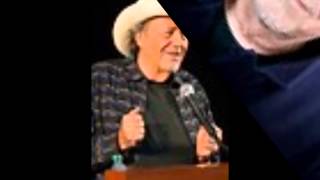 Watch Bobby Bare Woman You Have Been A Friend To Me video