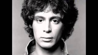 Watch Eric Carmen My Heart Stops video