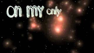 Watch Owl City Galaxies video