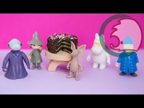Плетение из резиночек фигурки на монстр тейле Плетение из резиночек фигурки на монстр тейле