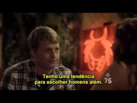 Being Erica S01E02 torrent on isoHunt