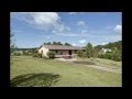 1689 Vaughn Road - Home & Farm - Lenoir City, TN