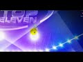 Top Eleven Hack NO SURVEY NO PASSWORD FREE DOWNLOAD 2014