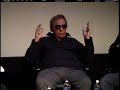 Songwriters to Soundmen - Drummer Hal Blaine (March 2006) - Working with Phil Spector