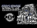 Nothing To Lose Video preview