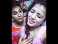 Video One of the best dialog sultan movie Video One of the best dialog sultan movie