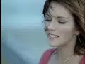 Trip Around the Sun - Jimmy Buffett & Martina McBride