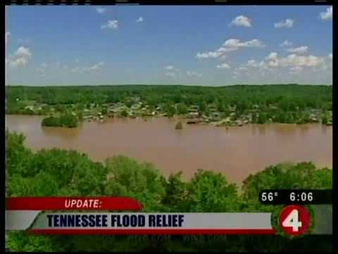 nashville may 2010 flood. May 2nd 2010 flood Bellevue