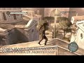 Assassins Creed: Brotherhood - Subject 16 Puzzles - Locations