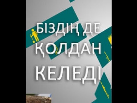 Отау тв ремонт ресивера своими руками Отау тв ремонт ресивера своими руками