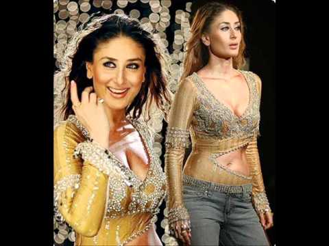 Haye Haye Jawani Stereo Nation