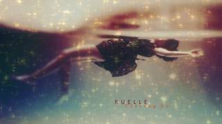 Watch Ruelle Closing In video