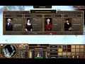 AoE 3: Match 21- (Spain vs China) AoE 3: Match 21- (Spain vs China)