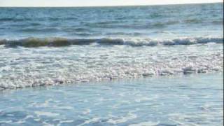 Watch Real Estate Drum video