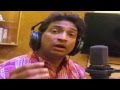 Download New Indian Marathi video 2013 music best super hits Bluray 2012 songs 1080p nonstop Bollywood melody MP3 song and Music Video