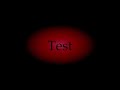 Test1 Ppppppp P Ppppp P P Pp Pp Appaspap Sdasd images Test1 Ppppppp P Ppppp P P Pp Pp Appaspap Sdasd