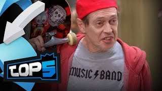 TOP 5: Cosas que dicen los chavorrucos gamer