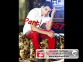 Justin Bieber Love story - Favorite Girl - German Part 157