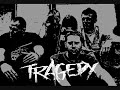 tragedy