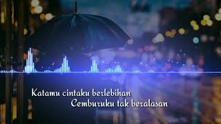 Repvblik-, aku takut-, keren buat status WhatsApp