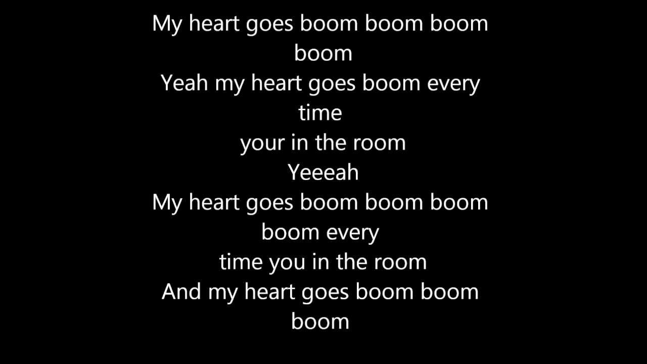 boom boom boom lyrics roddy