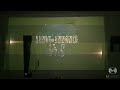 Acer H7532bd Projector Dlp Full Hd 3d Ready Test Movies ...