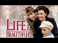 Great Movie Themes 6 Life Is Beautiful 1 Main Theme images Great Movie Themes 6 Life Is Beautiful 1 Main Theme