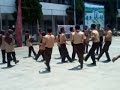 Yel Yel Pramuka Penegak images Yel Yel Pramuka Penegak