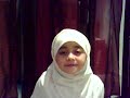 Anak Kecil Membaca Hapalan Surah Waqiah 1 16 images Anak Kecil Membaca Hapalan Surah Waqiah 1 16