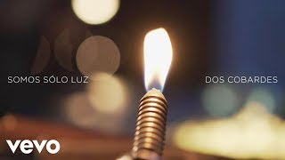 Video Sólo Luz ft. Pablo Alborán Funambulista