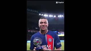 Edit Mbapper Abonne Toi