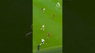 BaVsJ42Om0E Video Image