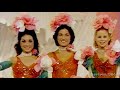Entire Donny & Marie Osmond Show With Roy Clark, George Gobel, Charo