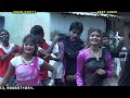 Suprhit nagpuri 2012 3 Suprhit nagpuri 2012 3