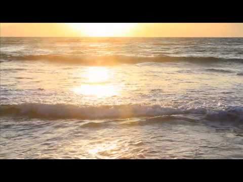 Chanting Om by Music for Deep Meditation - Sacred Blessings...