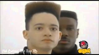 Watch Kid n Play Do This My Way video