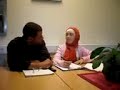 YouTube SHAHADA MY DOUGHTERS CONVERT TO ISLAM ALHAMDULILLAH mpeg4
