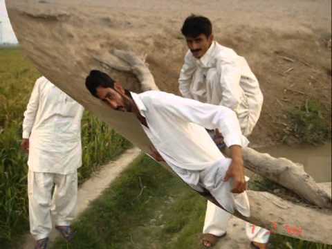 Dil ibadat kar raha hai full song