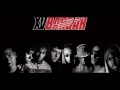 Vagabendo Video preview