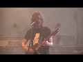 Opeth - Heir Apparent (Live @ Roadburn, April 11th, 2014)