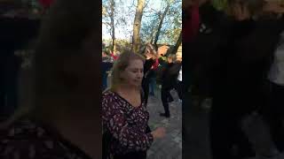 Çökertme Zeybegi