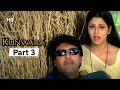 Kunwara- Superhit Bollywood Comedy Movie - Part 3 - Govinda | Urmila Matondkar | Johnny Lever
