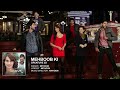 Mehboob Ki Full Audio Song | Creature 3D | Mithoon