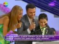 showtv her Şey dahil Hadise Düm Tek Tek Alişan ÇEKİMİ WWW NESYAPİM COM TR - Sinema Yorum