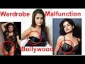 Hot Bollywood Actress Wardrobe Malfunction (Aish & Amisha)