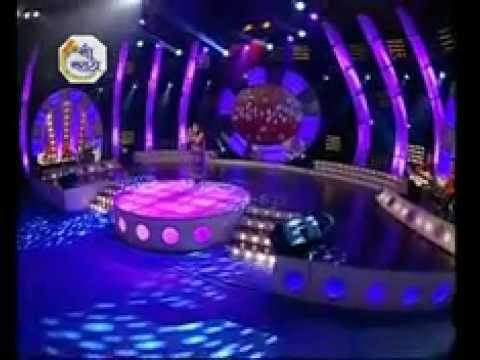 Sunya Sunya Mahefilit Mazya - Song by Manali Shete