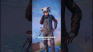 Подняться А Метро Песня Про Пабг #Метророяль #Метро #Metroroyale #Pubg #Pubgmobile #Словосталика